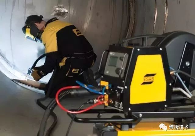 无锡不锈钢板价格,201不锈钢,无锡不锈钢,304不锈钢板,321不锈钢板,316L不锈钢板,无锡不锈钢板