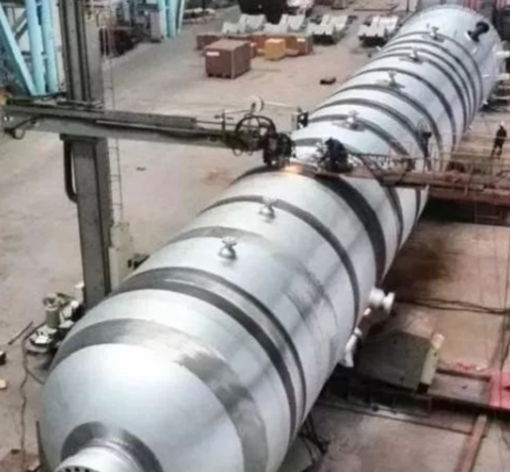 无锡不锈钢板价格,201不锈钢,无锡不锈钢,304不锈钢板,321不锈钢板,316L不锈钢板,无锡不锈钢板