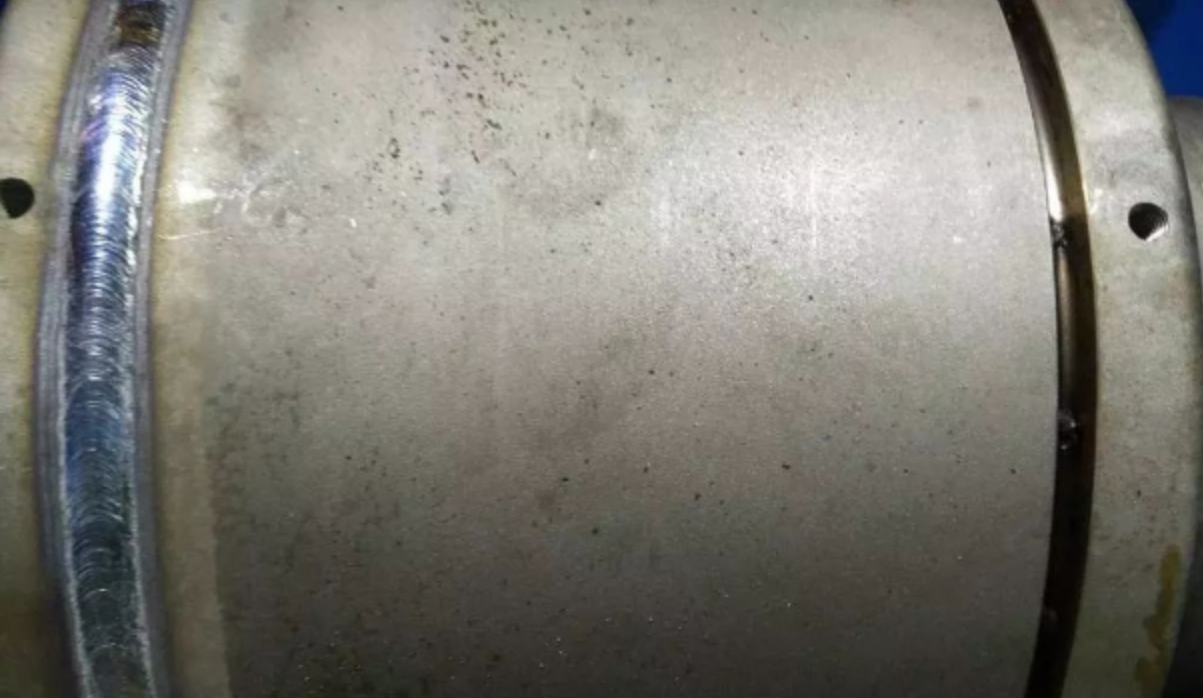 无锡不锈钢板价格,201不锈钢,无锡不锈钢,304不锈钢板,321不锈钢板,316L不锈钢板,无锡不锈钢板