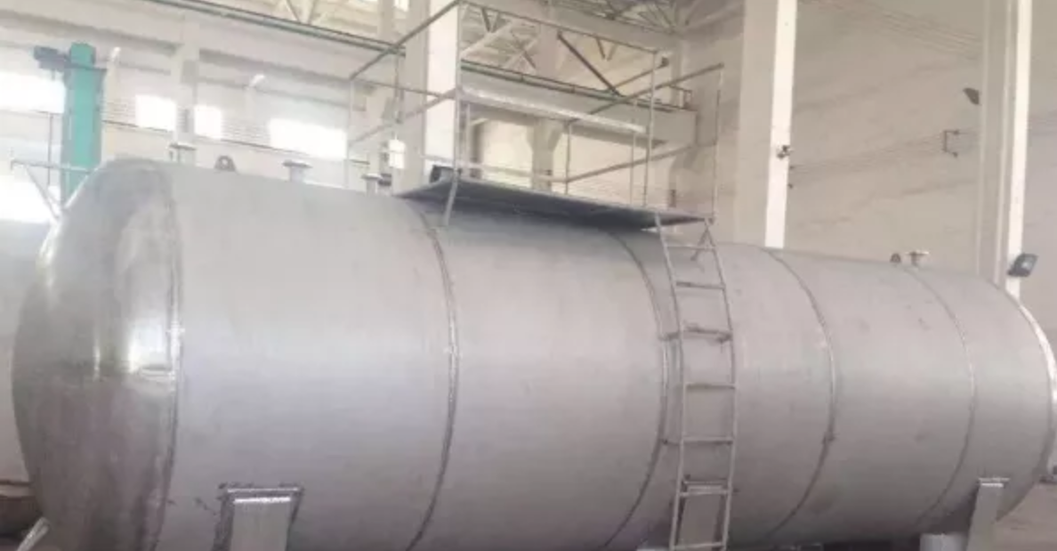 无锡不锈钢板价格,201不锈钢,无锡不锈钢,304不锈钢板,321不锈钢板,316L不锈钢板,无锡不锈钢板