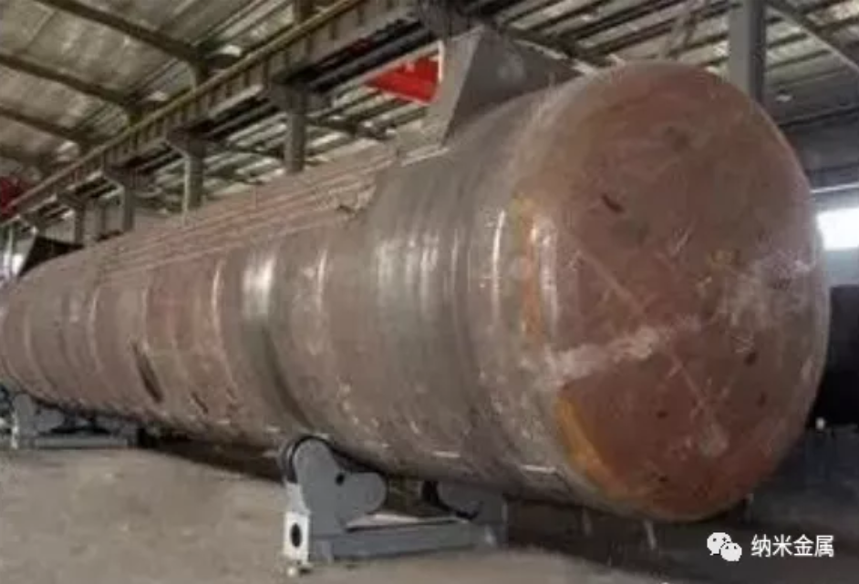 无锡不锈钢板价格,201不锈钢,无锡不锈钢,304不锈钢板,321不锈钢板,316L不锈钢板,无锡不锈钢板