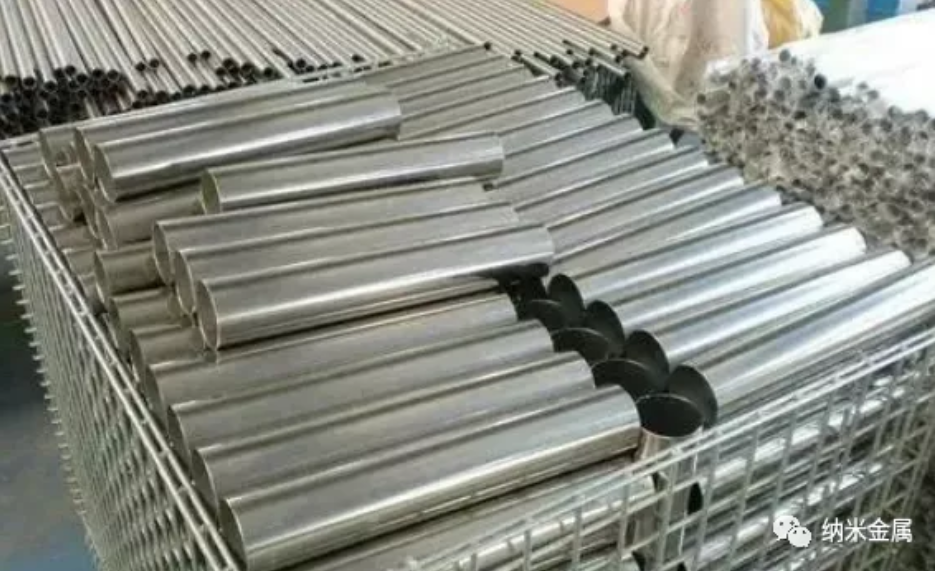 无锡不锈钢板价格,201不锈钢,无锡不锈钢,304不锈钢板,321不锈钢板,316L不锈钢板,无锡不锈钢板