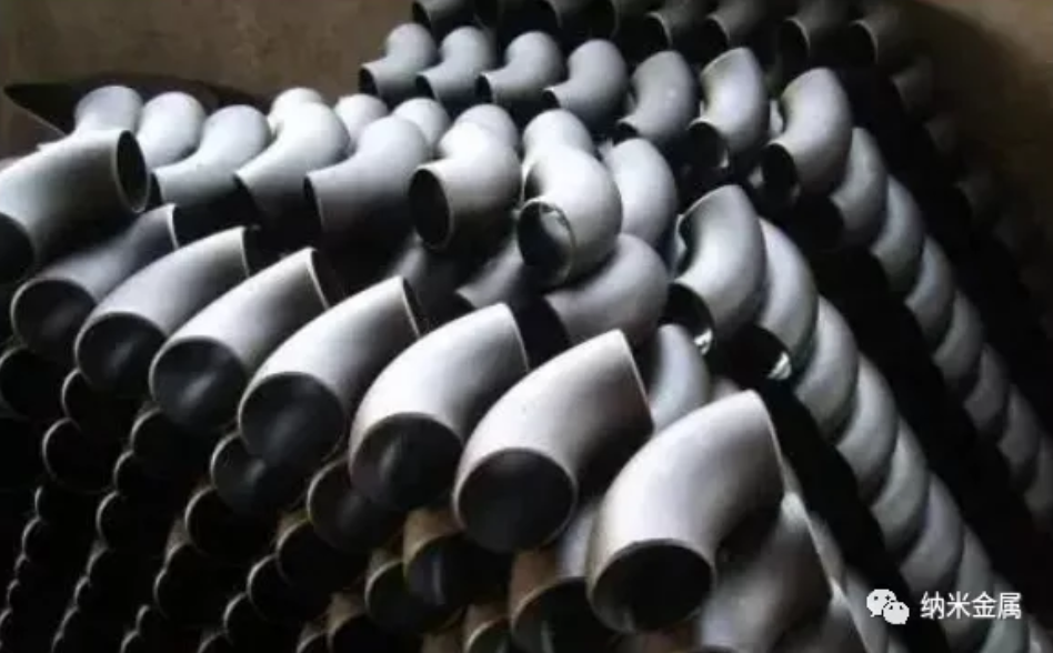 无锡不锈钢板价格,201不锈钢,无锡不锈钢,304不锈钢板,321不锈钢板,316L不锈钢板,无锡不锈钢板