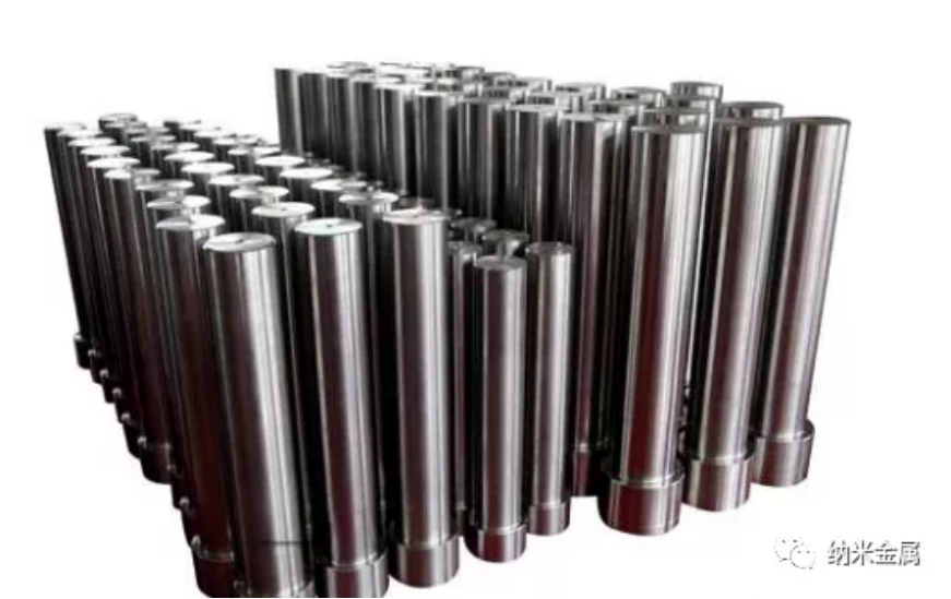 无锡不锈钢板价格,201不锈钢,无锡不锈钢,304不锈钢板,321不锈钢板,316L不锈钢板,无锡不锈钢板