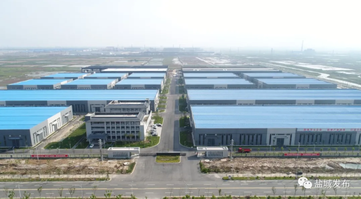 无锡不锈钢板价格,201不锈钢,无锡不锈钢,304不锈钢板,321不锈钢板,316L不锈钢板,无锡不锈钢板