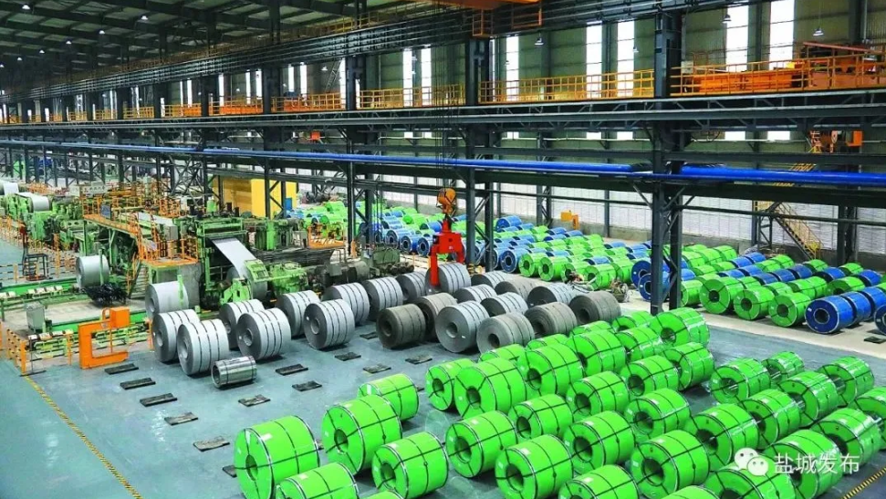 无锡不锈钢板价格,201不锈钢,无锡不锈钢,304不锈钢板,321不锈钢板,316L不锈钢板,无锡不锈钢板