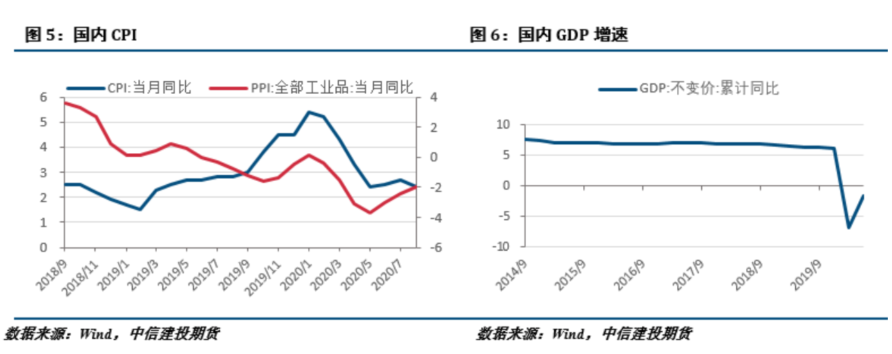 无锡不锈钢板价格,201不锈钢,无锡不锈钢,304不锈钢板,321不锈钢板,316L不锈钢板,无锡不锈钢板