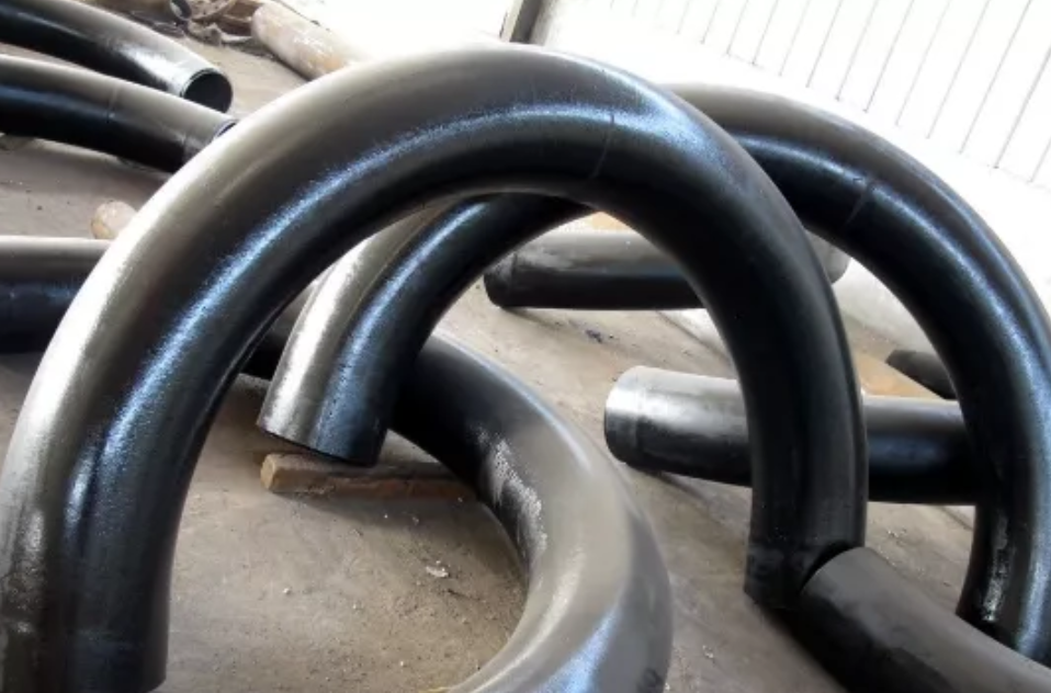 无锡不锈钢管,无锡不锈钢板价格,201不锈钢,无锡不锈钢,304不锈钢板,321不锈钢板,316L不锈钢板,无锡不锈钢板