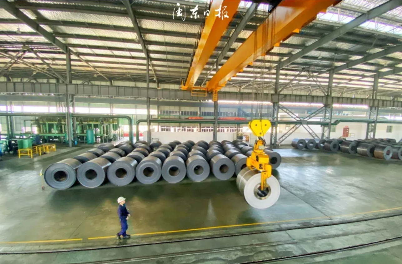 无锡不锈钢板价格,201不锈钢,无锡不锈钢,304不锈钢板,321不锈钢板,316L不锈钢板,无锡不锈钢板