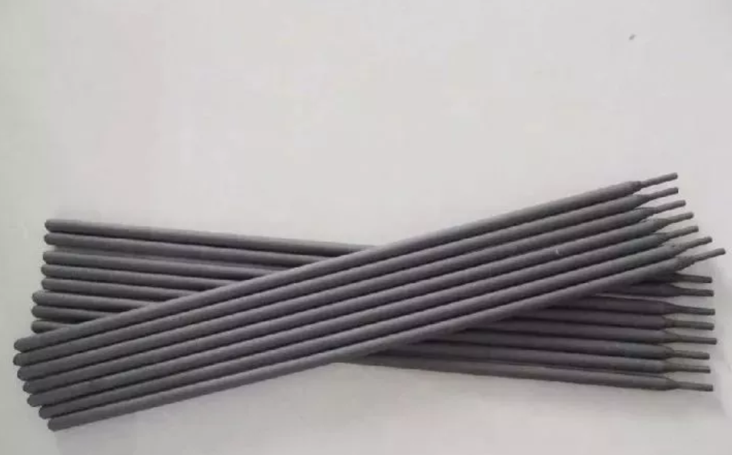 无锡不锈钢板价格,201不锈钢,无锡不锈钢,304不锈钢板,321不锈钢板,316L不锈钢板,无锡不锈钢板