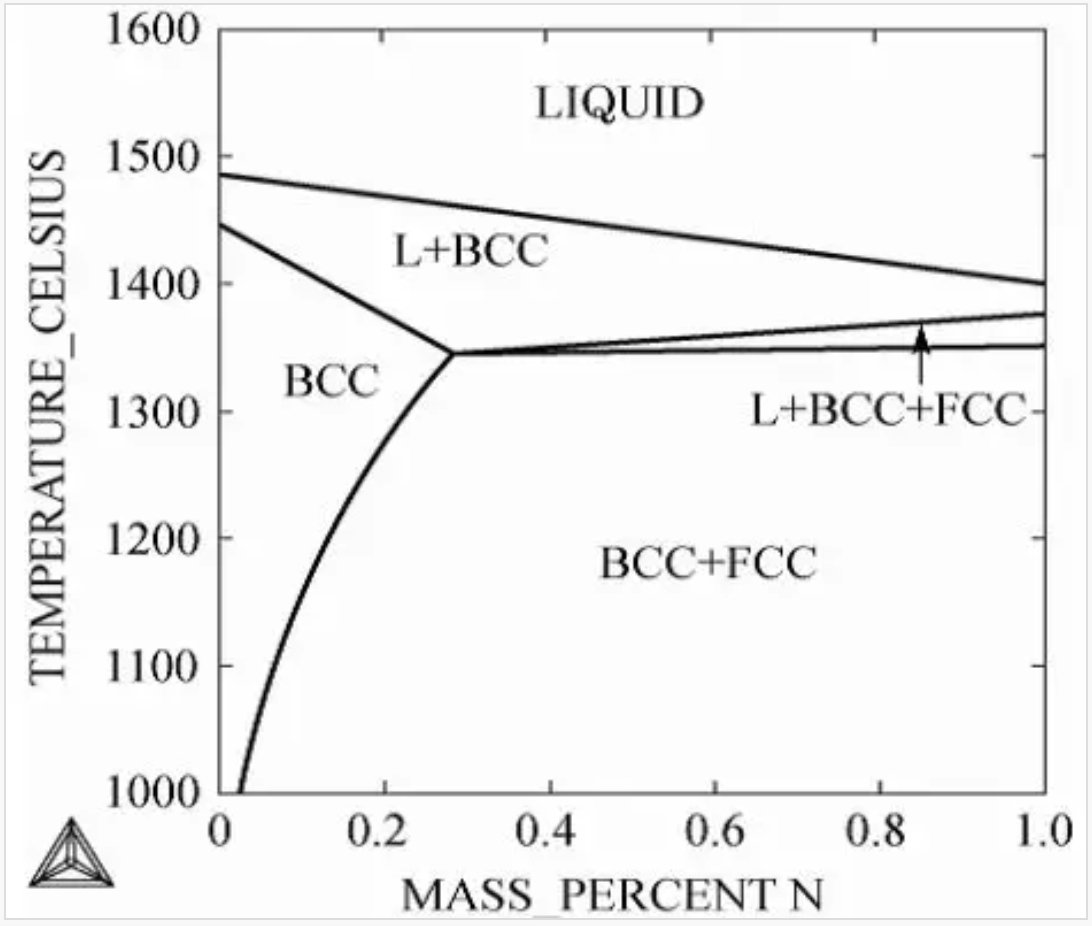 无锡不锈钢板价格,201不锈钢,无锡不锈钢,304不锈钢板,321不锈钢板,316L不锈钢板,无锡不锈钢板