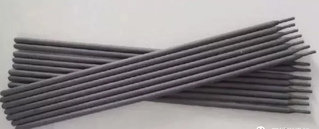 无锡不锈钢板价格,201不锈钢,无锡不锈钢,304不锈钢板,321不锈钢板,316L不锈钢板,无锡不锈钢板