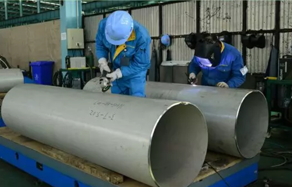 无锡不锈钢板价格,201不锈钢,无锡不锈钢,304不锈钢板,321不锈钢板,316L不锈钢板,无锡不锈钢板