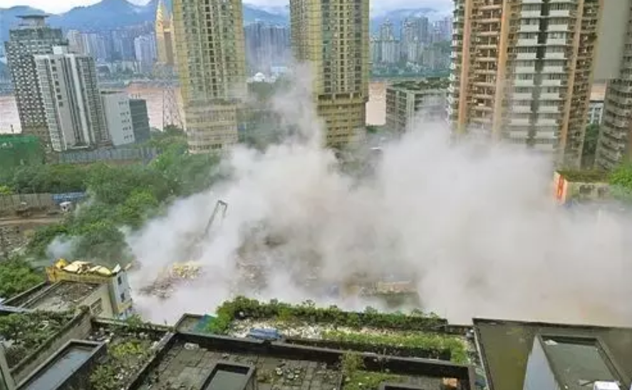 无锡不锈钢板价格,201不锈钢,无锡不锈钢,304不锈钢板,321不锈钢板,316L不锈钢板,无锡不锈钢板