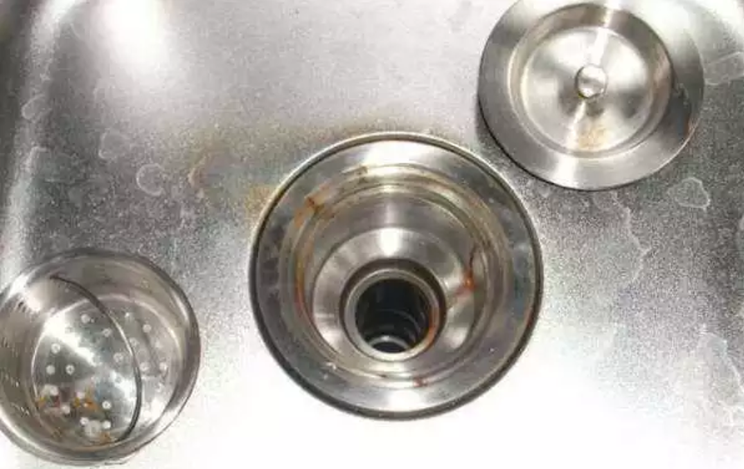 无锡不锈钢板价格,201不锈钢,无锡不锈钢,304不锈钢板,321不锈钢板,316L不锈钢板,无锡不锈钢板