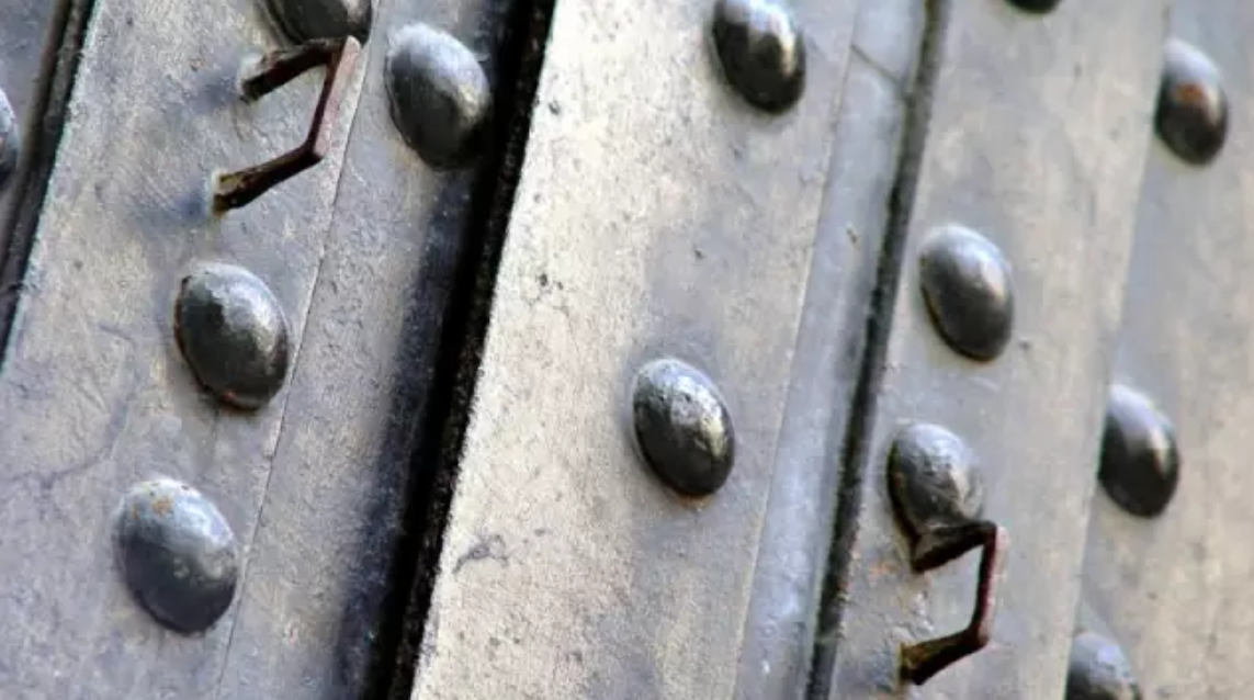 无锡不锈钢板价格,201不锈钢,无锡不锈钢,304不锈钢板,321不锈钢板,316L不锈钢板,无锡不锈钢板