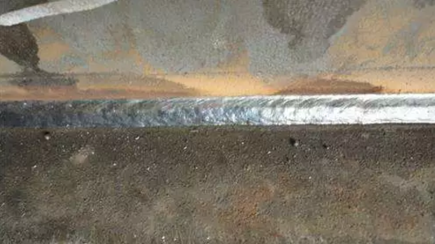 无锡不锈钢板价格,201不锈钢,无锡不锈钢,304不锈钢板,321不锈钢板,316L不锈钢板,无锡不锈钢板