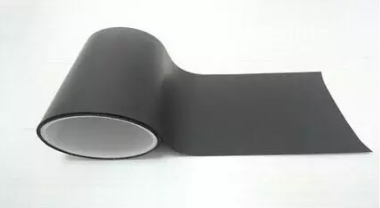 无锡不锈钢板价格,201不锈钢,无锡不锈钢,304不锈钢板,321不锈钢板,316L不锈钢板,无锡不锈钢板