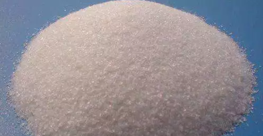 无锡不锈钢板价格,201不锈钢,无锡不锈钢,304不锈钢板,321不锈钢板,316L不锈钢板,无锡不锈钢板