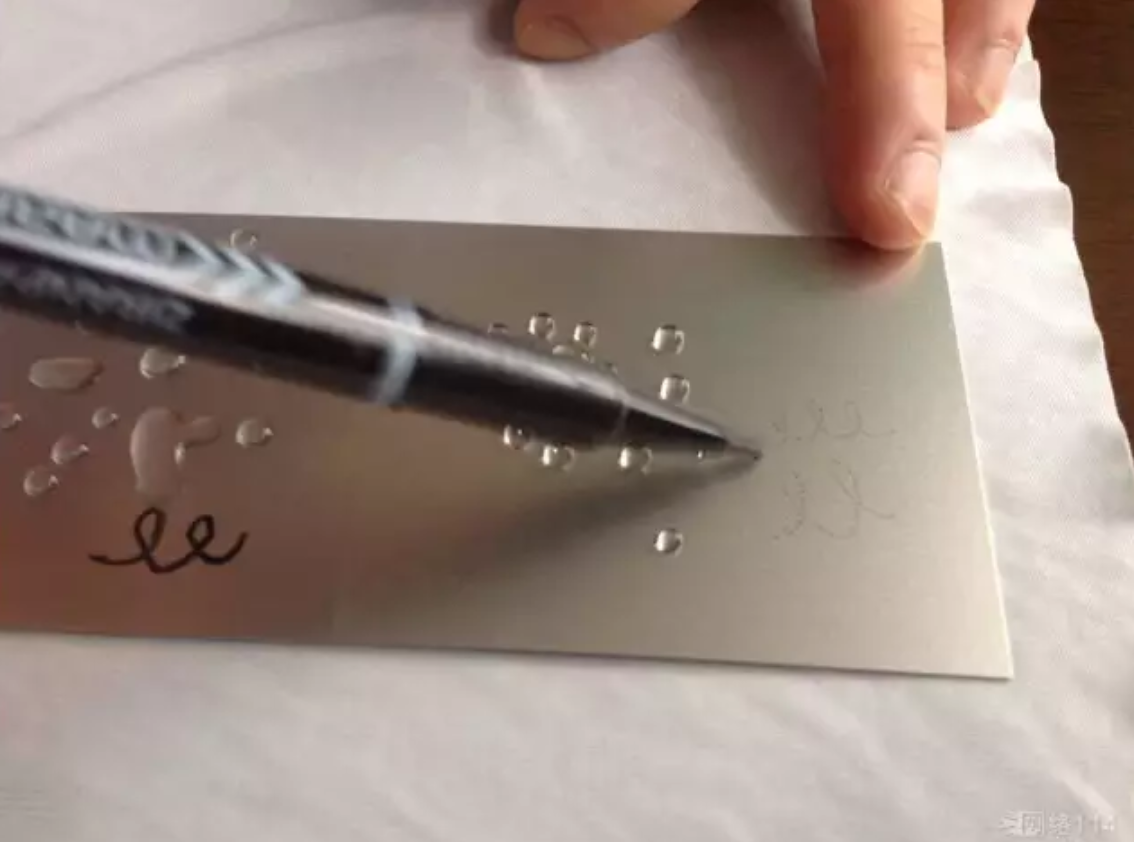 无锡不锈钢板价格,201不锈钢,无锡不锈钢,304不锈钢板,321不锈钢板,316L不锈钢板,无锡不锈钢板