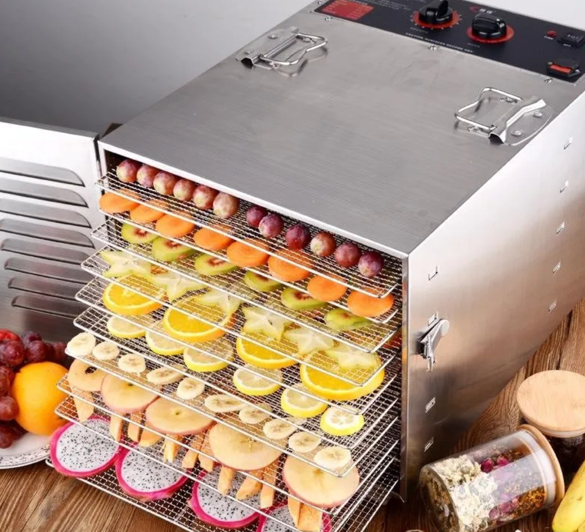 无锡不锈钢板价格,201不锈钢,无锡不锈钢,304不锈钢板,321不锈钢板,316L不锈钢板,无锡不锈钢板