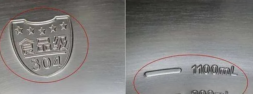 无锡不锈钢板价格,201不锈钢,无锡不锈钢,304不锈钢板,321不锈钢板,316L不锈钢板,无锡不锈钢板