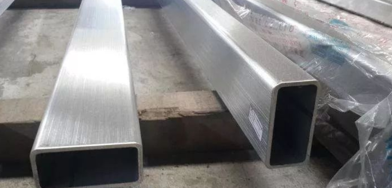 无锡不锈钢板价格,201不锈钢,无锡不锈钢,304不锈钢板,321不锈钢板,316L不锈钢板,无锡不锈钢板