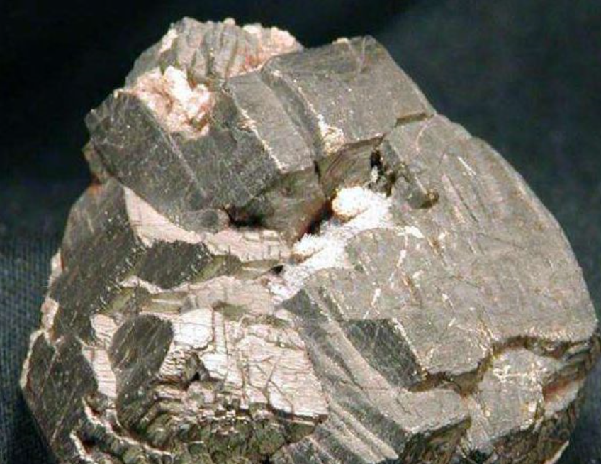 无锡不锈钢板价格,201不锈钢,无锡不锈钢,304不锈钢板,321不锈钢板,316L不锈钢板,无锡不锈钢板