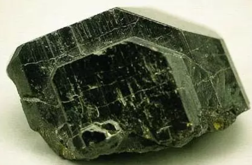 无锡不锈钢板价格,201不锈钢,无锡不锈钢,304不锈钢板,321不锈钢板,316L不锈钢板,无锡不锈钢板