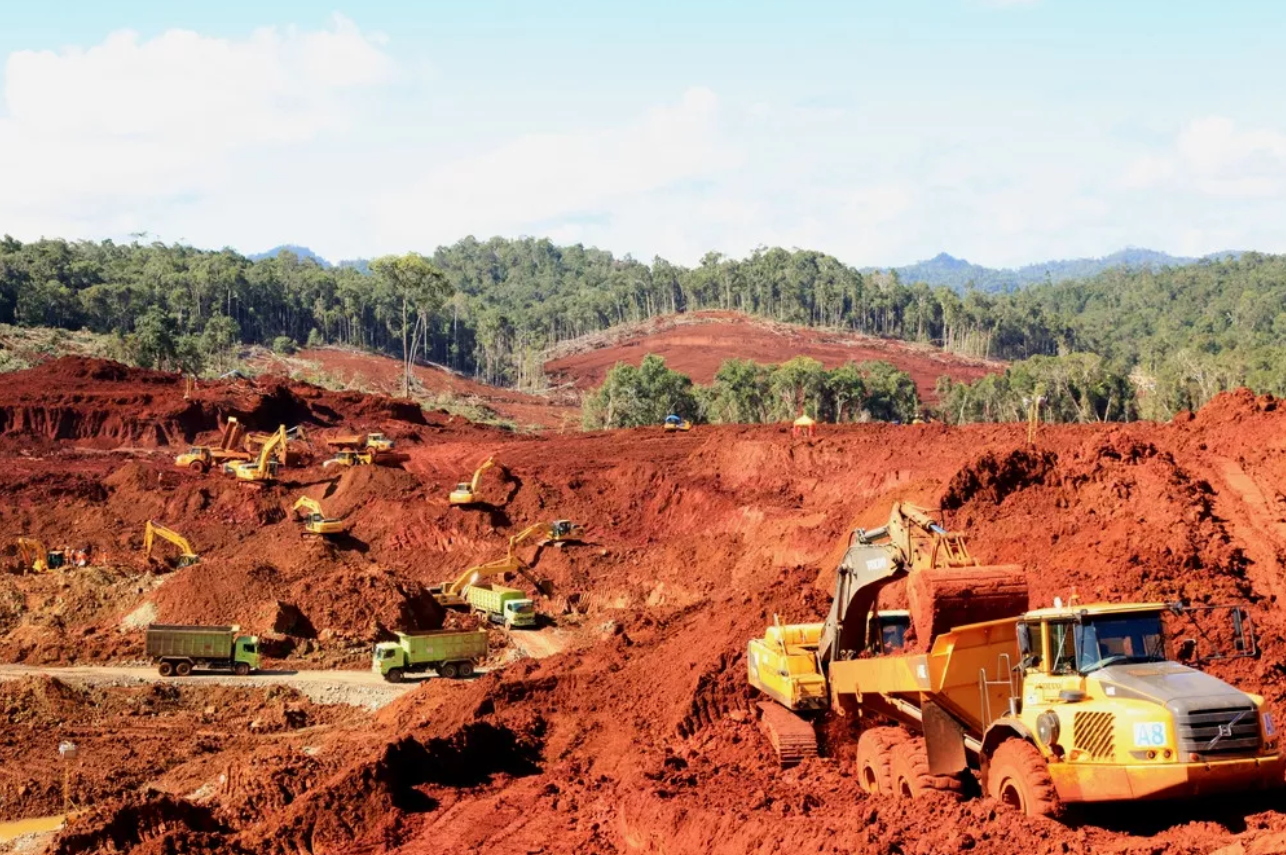 无锡不锈钢板价格,201不锈钢,无锡不锈钢,304不锈钢板,321不锈钢板,316L不锈钢板,无锡不锈钢板
