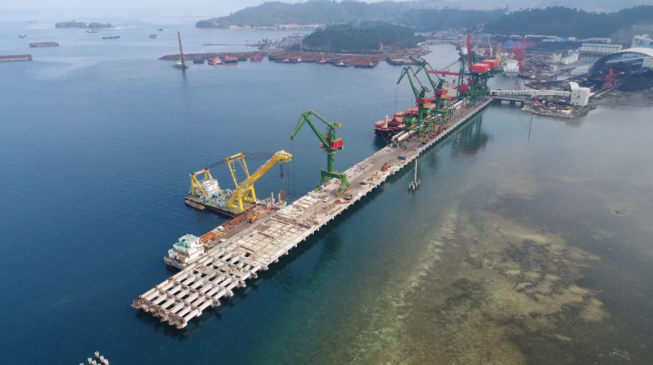 无锡不锈钢板价格,201不锈钢,无锡不锈钢,304不锈钢板,321不锈钢板,316L不锈钢板,无锡不锈钢板