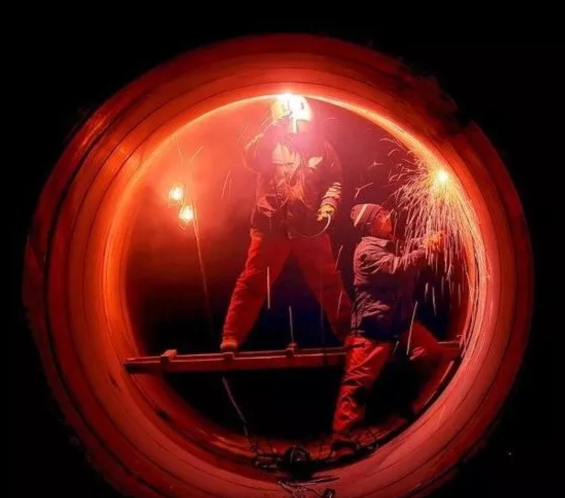 无锡不锈钢板价格,201不锈钢,无锡不锈钢,304不锈钢板,321不锈钢板,316L不锈钢板,无锡不锈钢板